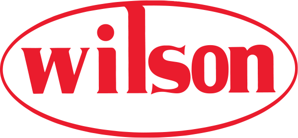 H. Wilson Industries